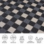 Tapis intérieur / extérieur Mererid-314162778
