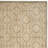 Sarabia Infinity Performance Geometric Rug-1458047505