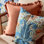 Bedford Park Spring Thicket Fabric