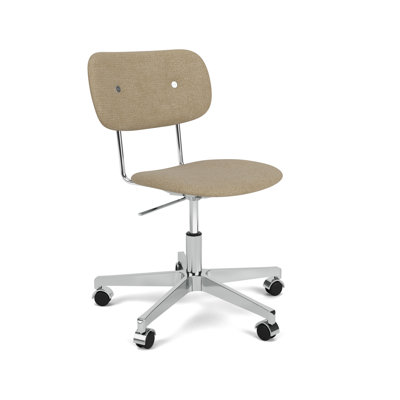Co Swivel Task Chair