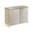 Brass Brushed selected