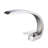 Bathroom Faucet,Faucet For Bathroom Sink, Single Hole Bathroom Faucet Modern Single Handle Vanity Basin Faucet-121290933