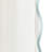 Yolonda Cotton Blend Semi Sheer Curtain Pair-1990705897-1978647234