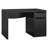 Credenza Desk-1623674689