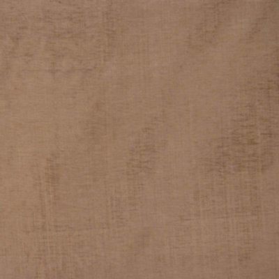 Tissu de seigle