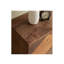 Buffet nordique 62,9
