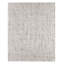 Tapis de couloir Jaipur Living Season