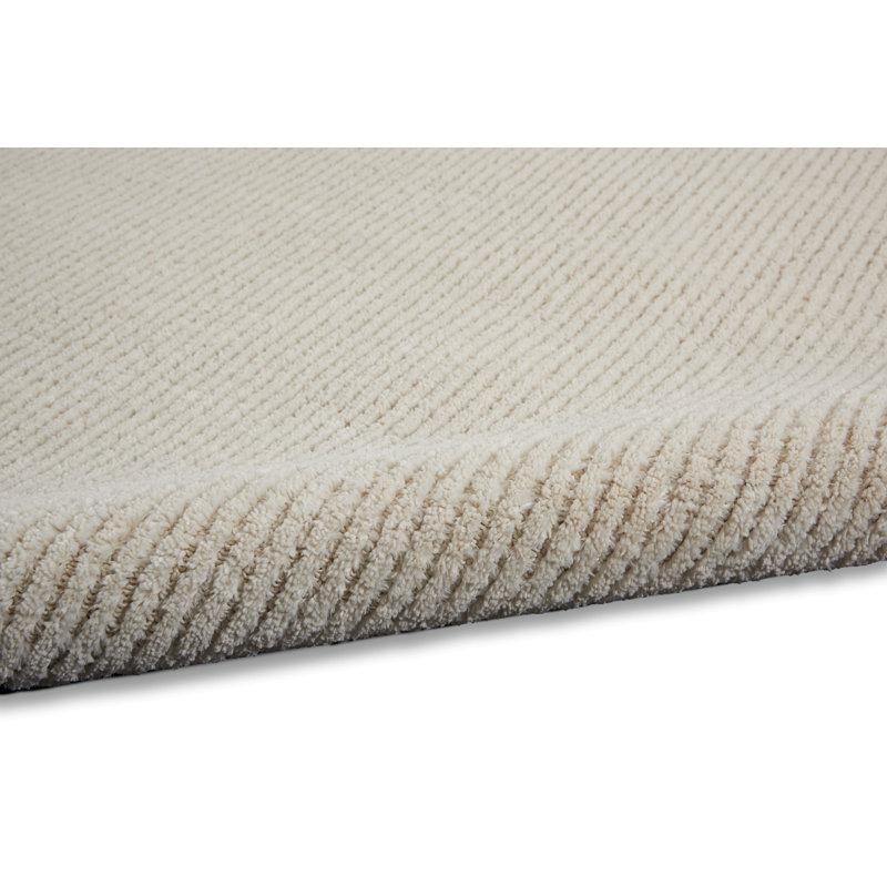 Ridge Indoor Rug, Rectangle 5'3" x 7'3"