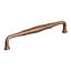 PH Series Appliance Pull-12830681