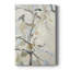 -Galerie The Pear Tree, reproduction encadrée-1806058392
