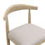 TABOURET EN TISSU (ENSEMBLE DE 2)-2031315425-2031315426
