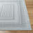 Markevis Area Rug-659895302
