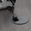 Bureau de direction en L Katia-1678853604-1678853606