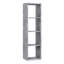 Cube Bookcase-127679255-127679260