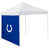 Indianapolis Colts