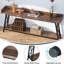 Console 70,9 po N Miami-642884485-655021358