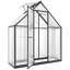 Greenhouse-122746329