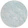 Michaella Abstract Indoor / Outdoor Rug