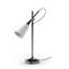 Lampe de bureau 22,84 po Jamz-50342239