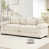 Beige est en rupture de stock