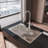 Stainless Steel Kitchen Sink, Single Bowl, Overmount Handmade Sink In Brushed Nickel, With Us Standard Drain And Hook