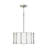 3 - Light Pendant-151689775