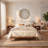 Elasia Solid Wood Platform Bed-1733524556-1647894751