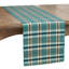 Chemin de table Stokes-48541593-48541597