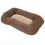 Traversin Snoozzy Mod Chic-88730922-88730927