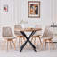 Upholstered Side Chair-1610627659-1610627664