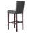 Serta Liam Dining Stools-48366779