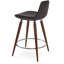 Tabouret de bar et de comptoir Pera Ana-38438603-128768261-128768245