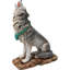 Figurine l 7 po Cries Of The Night