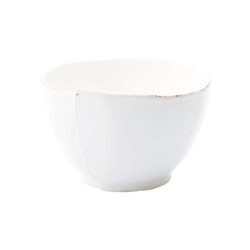 VIETRI Lastra Serving Bowl