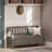 Brooklyn 48"W Solid Wood Contemporary Entryway Storage Bench with Lift-Top Lid and Dual Compartments-1508666171