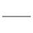 Carli Cabinet 12.6" Center to Center Bar Pull-50192858