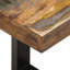 Engles Bench