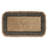 Dasha 100% Cotton Non-Slip Bath Mat-1718915330-1718915453