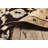 Jan Brown Rug 4'0" x 18'4"