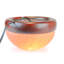 Lampe à sel40-28107038