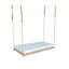 Balancelle Amreeta-606573673-606573692