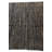 Iraheta Dark Brown Rug