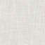 Hendrix Fabric-33017538
