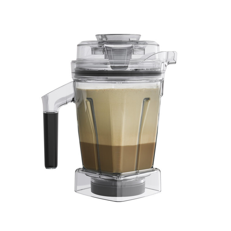 Vitamix ® 48 oz. Aer™ Disc Container