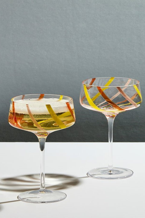 The Rio Collection