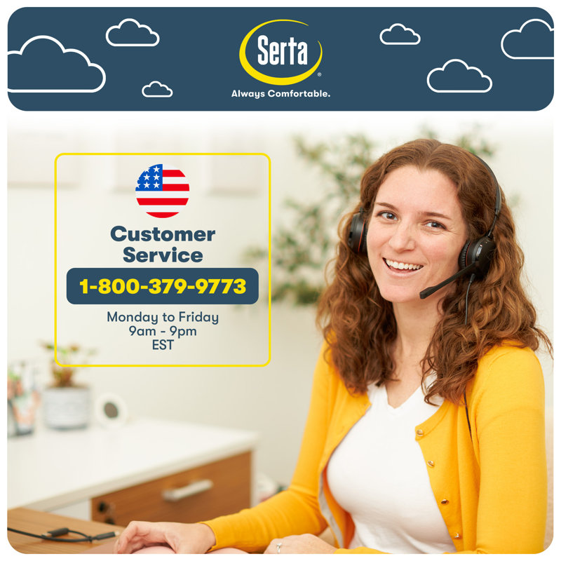 Space Gray Bonded Leather Ergonomic Executive Office Chair