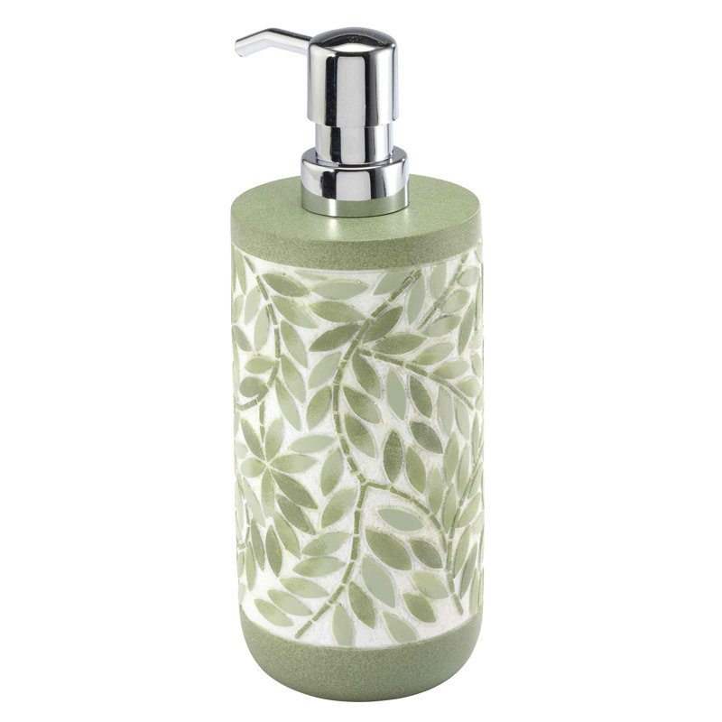 Stratford Bath Bathroom Accessory