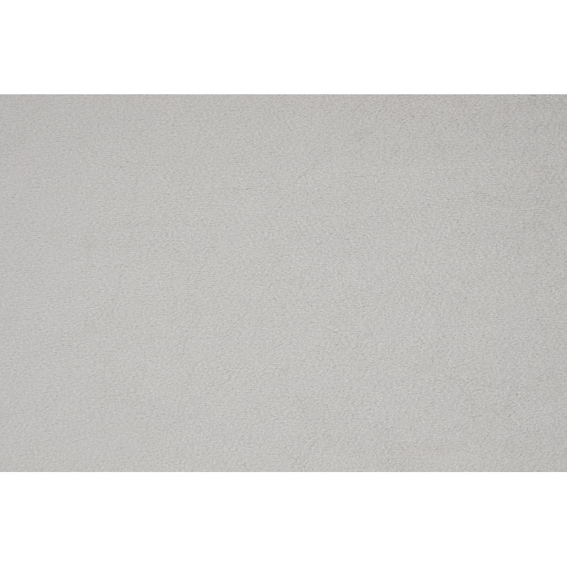 Ensemble de meubles de salle à manger 2 pièces, Gris