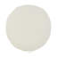 Coussin de sol-291638242
