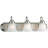 Kartik 3 - Light Dimmable Vanity Light-29242646